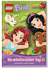 Lego friends ein d'occasion  Livré partout en Belgiqu