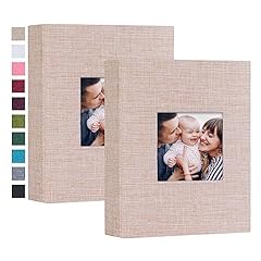 Mublalbum pack small for sale  Delivered anywhere in USA 