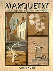 Marquetry make pictures for sale  Delivered anywhere in USA 