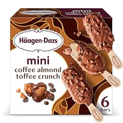 Haagen dazs snack for sale  Delivered anywhere in USA 