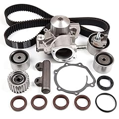 Eccpp engine timing for sale  Delivered anywhere in USA 