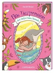 Flos tierpension auch d'occasion  Livré partout en Belgiqu