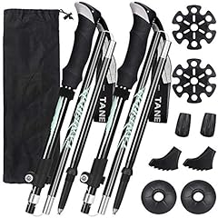 Esup trekking poles for sale  Delivered anywhere in USA 