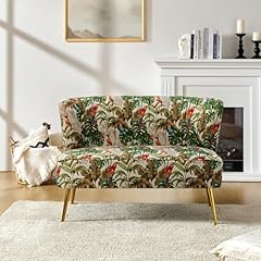 Hulala home velvet for sale  Delivered anywhere in UK