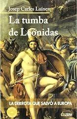 Tumba leonidas d'occasion  Livré partout en France