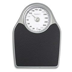 Thinner conair scale for sale  Delivered anywhere in USA 