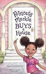Princess mackie buys for sale  Delivered anywhere in USA 