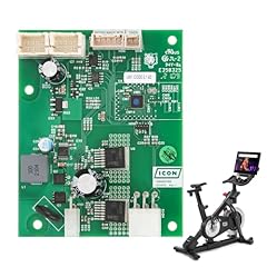 Motor control board for sale  Delivered anywhere in USA 