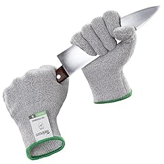 Twinzee schnittschutzhandschuh gebraucht kaufen  Wird an jeden Ort in Deutschland