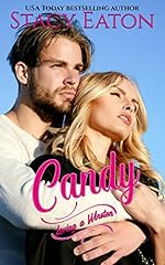 Candy for sale  Delivered anywhere in USA 