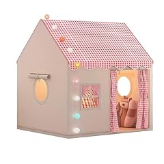 Play tent girls for sale  Delivered anywhere in UK