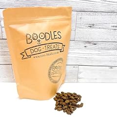 Boodles dog treats for sale  Delivered anywhere in Ireland