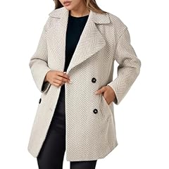 Vhersily vestes femme d'occasion  Livré partout en France