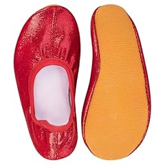 Siegertreppchen gymnastikschuh gebraucht kaufen  Wird an jeden Ort in Deutschland