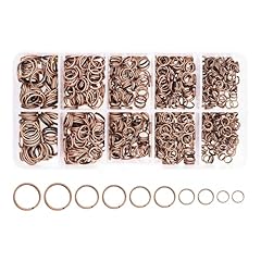Mandala crafts assorted for sale  Delivered anywhere in USA 