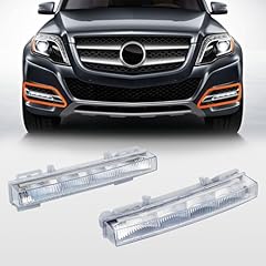 Pair led daytime for sale  Delivered anywhere in USA 