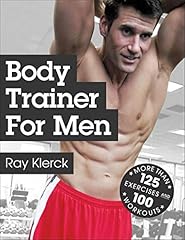 Body trainer for d'occasion  Livré partout en Belgiqu