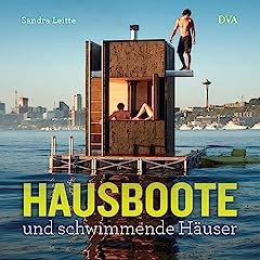 Hausboote schwimmende häuser gebraucht kaufen  Wird an jeden Ort in Deutschland