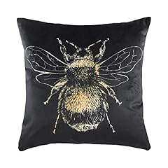Evans lichfield gold for sale  Delivered anywhere in UK