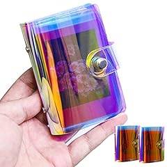Pack one handed for sale  Delivered anywhere in USA 