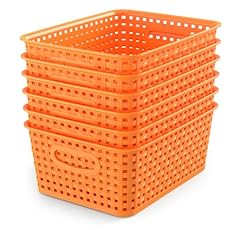 Wyt pack plastic for sale  Delivered anywhere in USA 