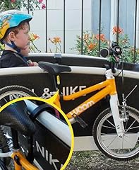 Frank bike holder usato  Spedito ovunque in Italia 