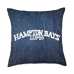 Hampton bays 11946 for sale  Delivered anywhere in USA 