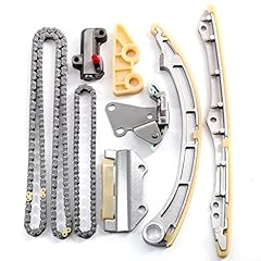 Scitoo timing chain for sale  Delivered anywhere in USA 