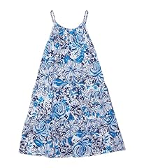 Lilly pulitzer girls for sale  Delivered anywhere in USA 
