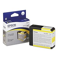 Epson riginal tintenpatrone gebraucht kaufen  Wird an jeden Ort in Deutschland