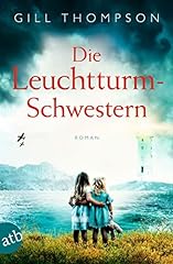 Leuchtturm schwestern roman gebraucht kaufen  Wird an jeden Ort in Deutschland