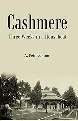 Cashmere three weeks d'occasion  Livré partout en Belgiqu