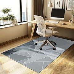 Saikoowa office chair for sale  Delivered anywhere in USA 