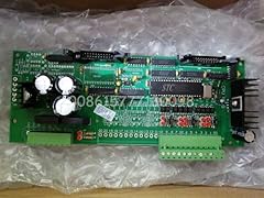Generic piece vertical for sale  Delivered anywhere in USA 