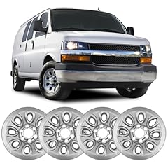 Imp 64x imp for sale  Delivered anywhere in USA 