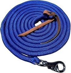 parelli rope for sale  Delivered anywhere in UK