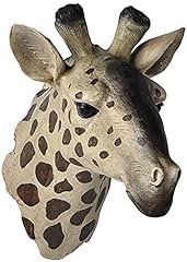 Jajkafcl wall decor for sale  Delivered anywhere in USA 