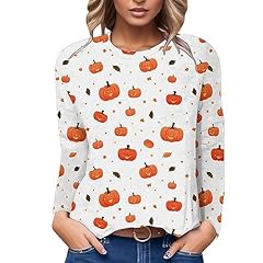 Nqyios womens halloween for sale  Delivered anywhere in UK
