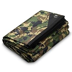 Arcturus survival tarp for sale  Delivered anywhere in USA 