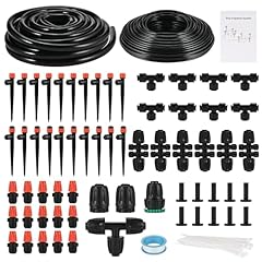 234ft 71m irrigation for sale  Delivered anywhere in UK