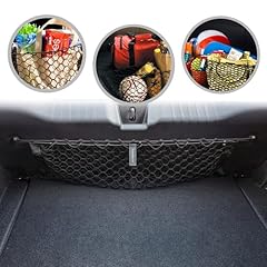 Envelope style automotive for sale  Delivered anywhere in USA 