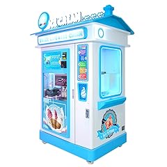 Commercial ice cream for sale  Delivered anywhere in UK