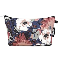 Wandf cosmetic bag for sale  Delivered anywhere in USA 