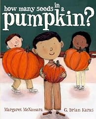 Many seeds pumpkin for sale  Delivered anywhere in USA 