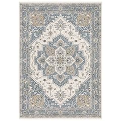 Oriental weavers maharaja for sale  Delivered anywhere in USA 