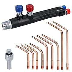 Type welding torch for sale  Delivered anywhere in UK