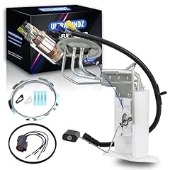 Sp2006h front fuel for sale  Delivered anywhere in USA 