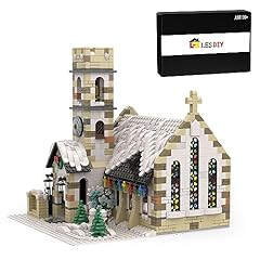 Clearedge winter church for sale  Delivered anywhere in USA 