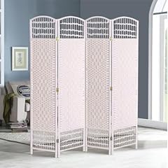 Warmiehomy room dividers for sale  Delivered anywhere in UK