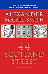 Scotland street scotland for sale  Delivered anywhere in USA 